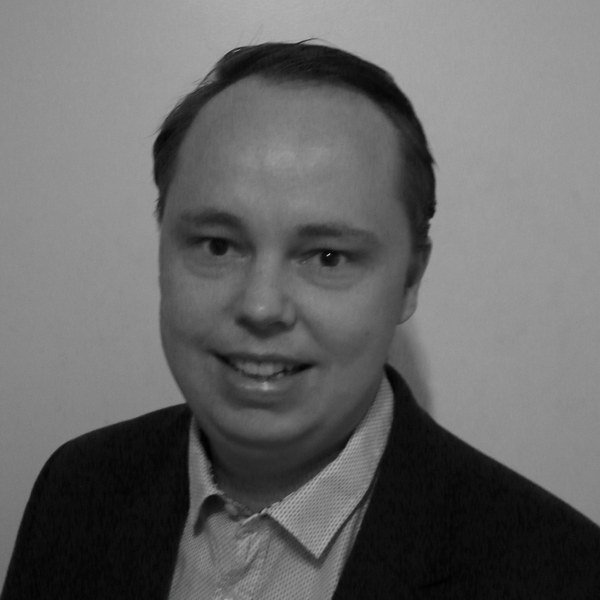 Teemu Uusitalo